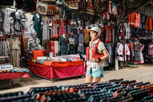 BIB: 
                            <button type="button" onclick="openModal(25557039)" class="btn btn-primary btn-sm float-right btn-popup" data-toggle="modal" data-target=".modal-high-quality">
                        <i class="fas fa-shopping-cart"></i> Add to Cart
                    </button>
                                            <button type="button" onclick="isThisMe(25557039, true)" class="btn btn-success btn-sm float-right btn-popup btn-isme hidden" data-toggle="tooltip" data-placement="bottom" title="นี่คือรูปของคุณใช่ไหม คลิกที่นี่เพื่อเอาเข้าอัลบั้ม">
                        <i class="fas fa-plus"></i> Add to album
                    </button>
                    <button type="button" onclick="isThisMe(25557039, false)" class="btn btn-warning btn-sm float-right btn-popup btn-isnotme hidden">
                        <i class="fas fa-ban"></i> Remove from album
                    </button>
